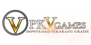 Download PKV Games